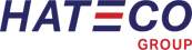 Tập đoàn Hateco