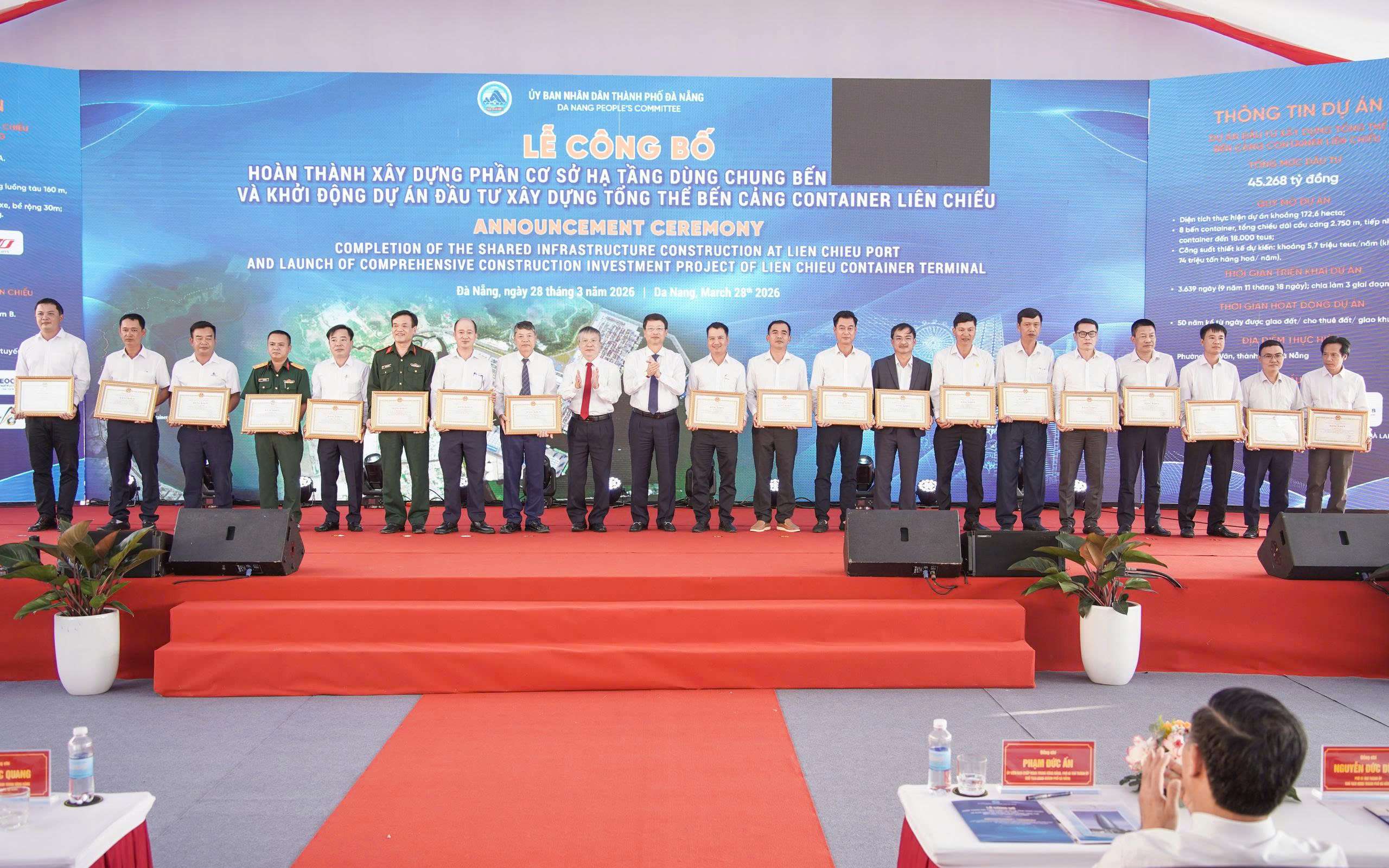 z7672256940497_a2c86e8b50ef9d08f590554ddefa624b