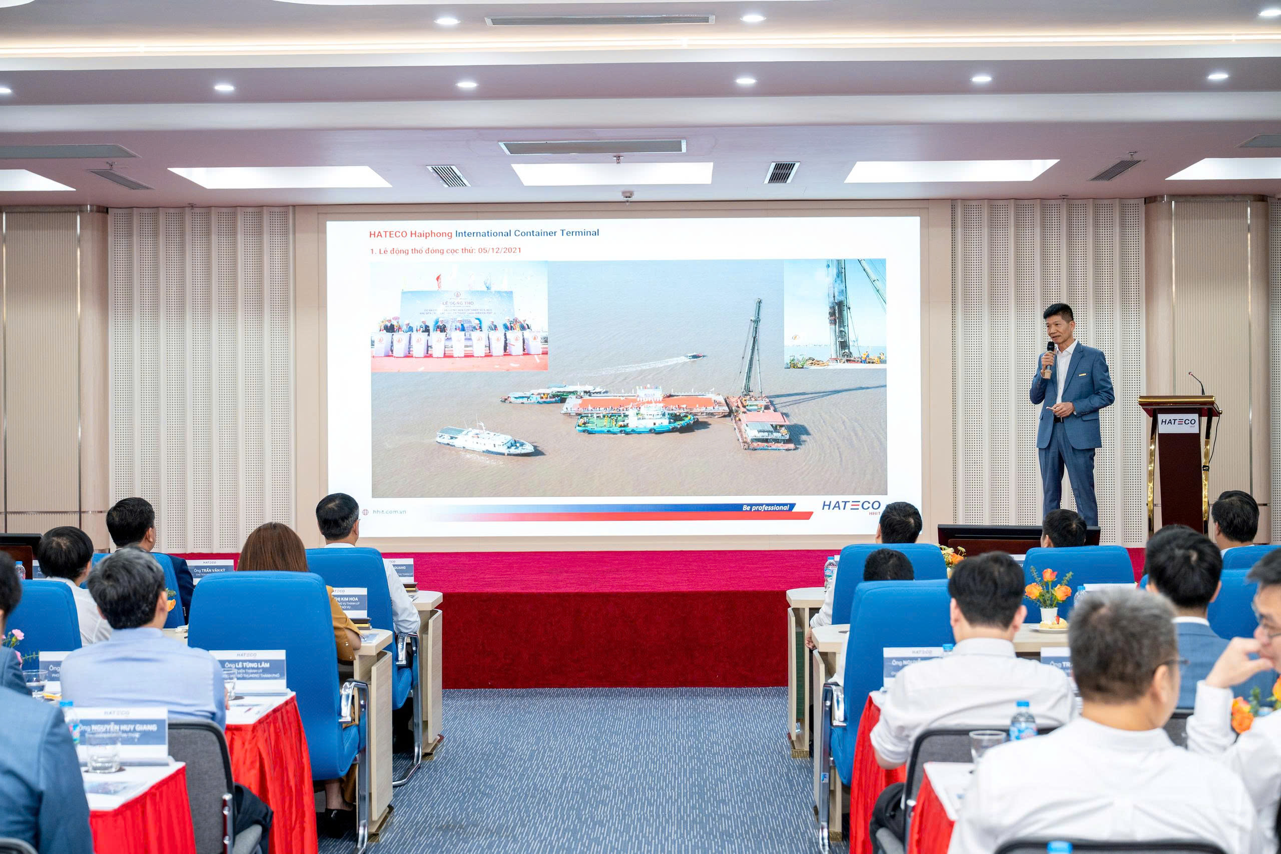 z7641981207613_0b3091685ba74a432109512b88828ef3