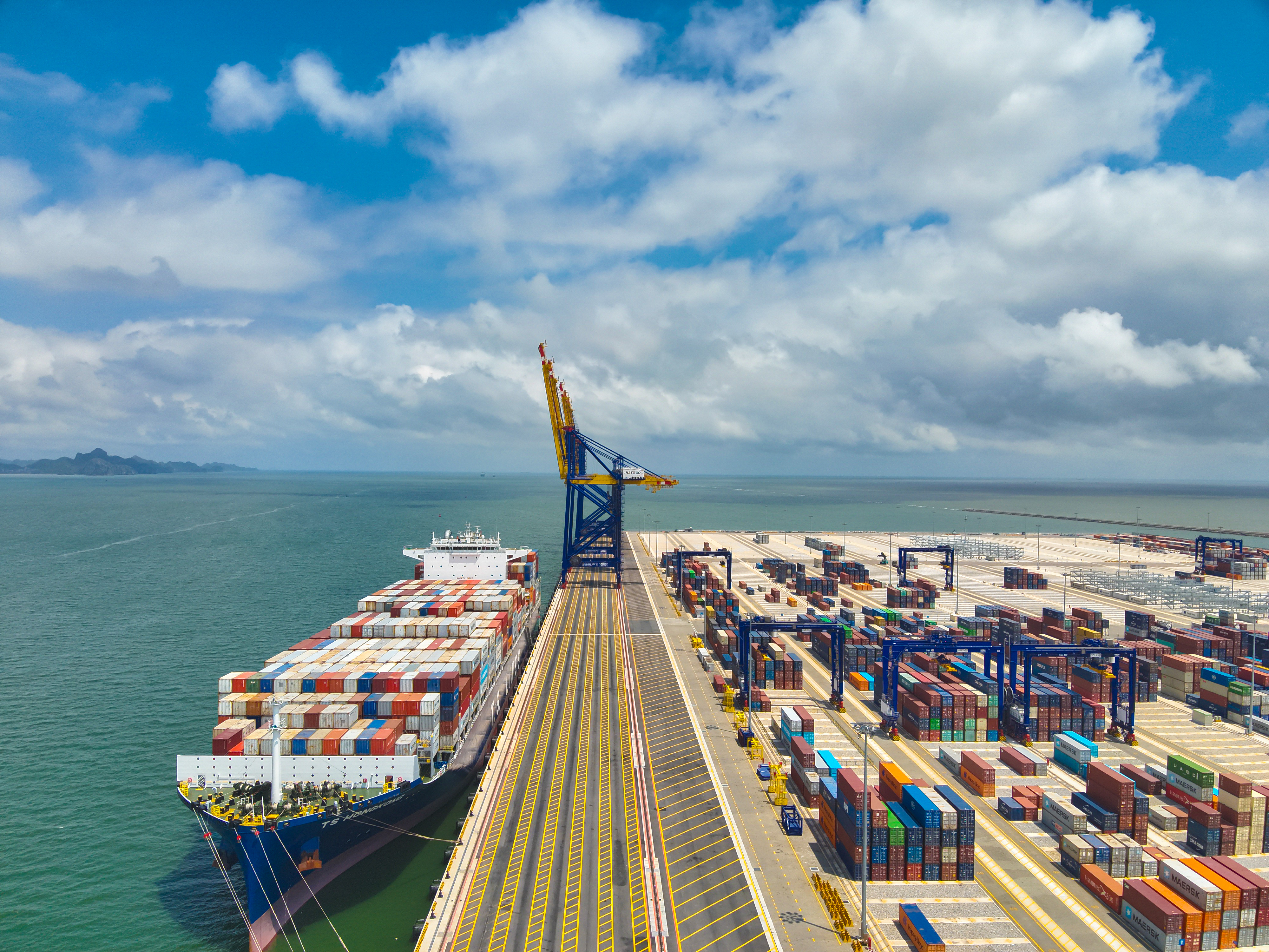 DJI_20250607131959_0003_V